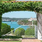Agamenon Hotel