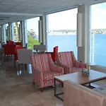 Hotel Agamenon