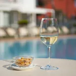 Agamenon Hotel 4*