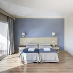 Hotel Agamenon