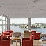 Agamenon Hotel
