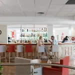 Agamenon Hotel 4*