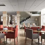 Agamenon Hotel