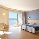 Hotel Agamenon 4*