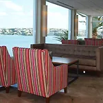 Agamenon 4* Es Castell (Menorca)