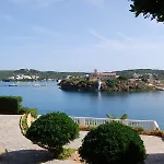 Agamenon Hotel 4*