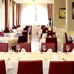 Agamenon Hotel