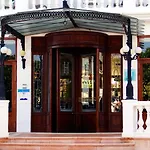 Agamenon Hotel 4*