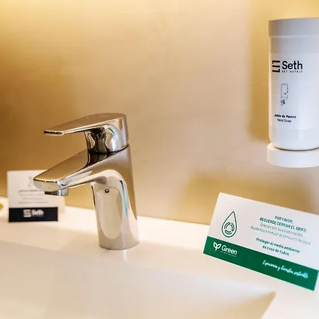 Agamenon Hotel Es Castell (Menorca)