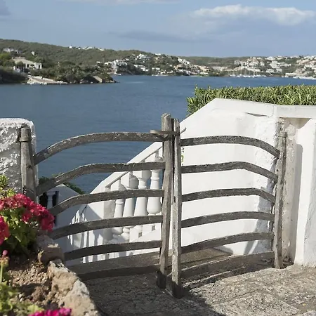 Seth Agamenon Hotel 4*