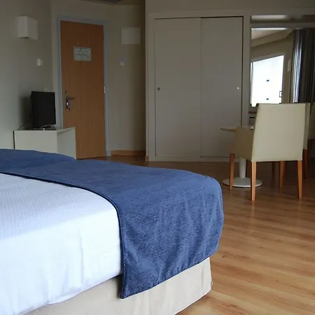 Seth Agamenon Hotel 4*
