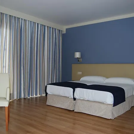 Agamenon Es Castell (Menorca)