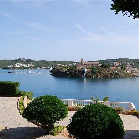 Seth Agamenon Hotel 4*
