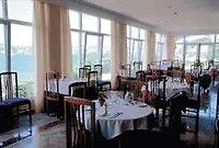 Seth Agamenon Hotel Es Castell (Menorca)