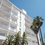 Agamenon Hotel