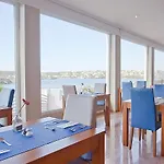 Agamenon Es Castell (Menorca)