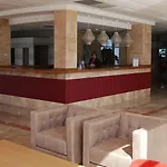 Agamenon Hotel Es Castell (Menorca)