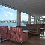 Agamenon 4* Es Castell (Menorca)