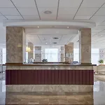Agamenon Hotel 4*