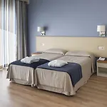 Hotel Agamenon 4*