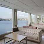 Agamenon Hotel Es Castell (Menorca)