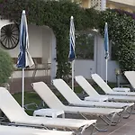 Hotel Agamenon