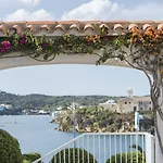 Hotel Agamenon