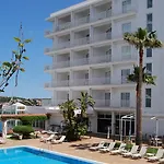 Agamenon Hotel