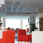 Agamenon Hotel 4*