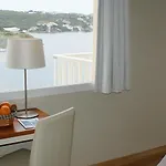 Agamenon Es Castell (Menorca)