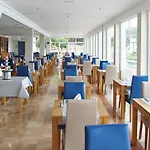 Hotel Agamenon 4*
