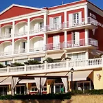 Agamenon 4* Es Castell (Menorca)