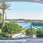 Agamenon Hotel