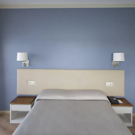 Agamenon Ες Καστέλ