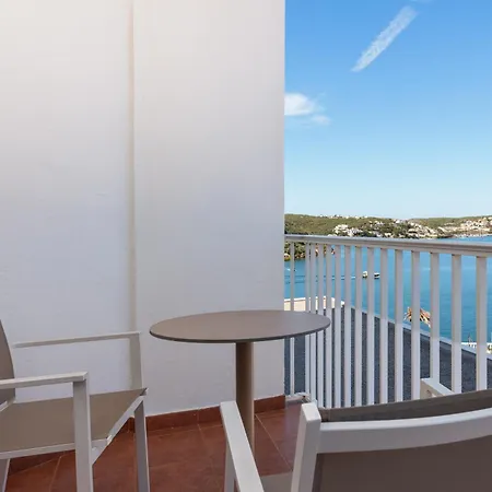 Agamenon Hotel 4*