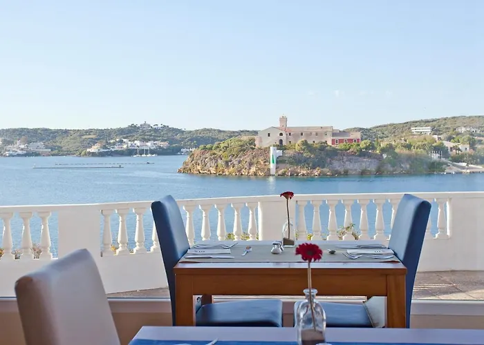 Agamenon 埃斯卡斯特利