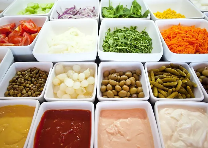 Agamenon 4* 埃斯卡斯特利