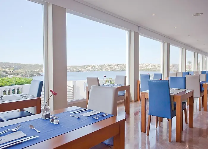 Agamenon 埃斯卡斯特利