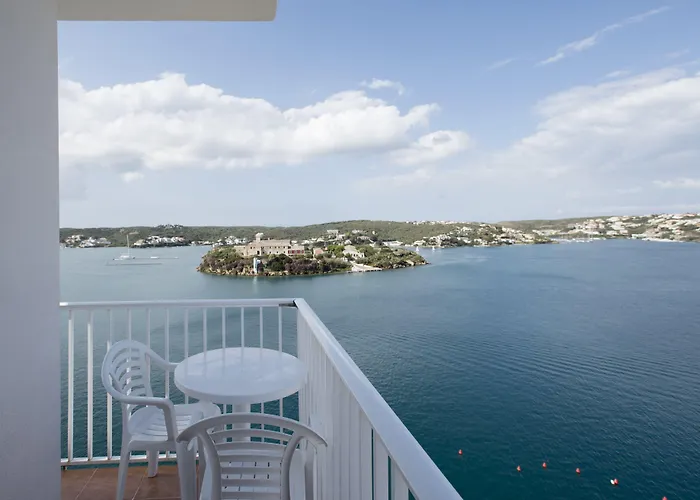 Agamenon 4* 埃斯卡斯特利