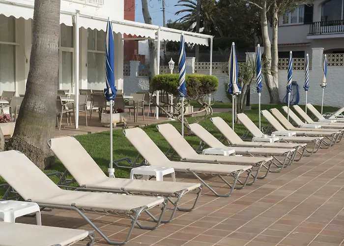 Agamenon 埃斯卡斯特利