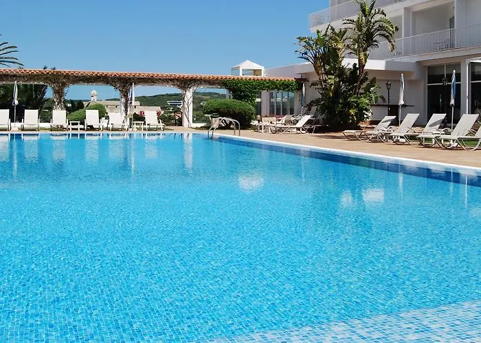 Agamenon 4* 埃斯卡斯特利