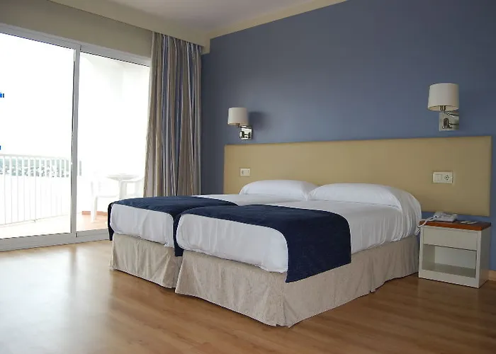 Agamenon 埃斯卡斯特利